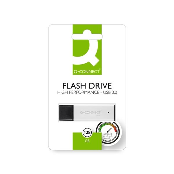 Product picture 510.5216