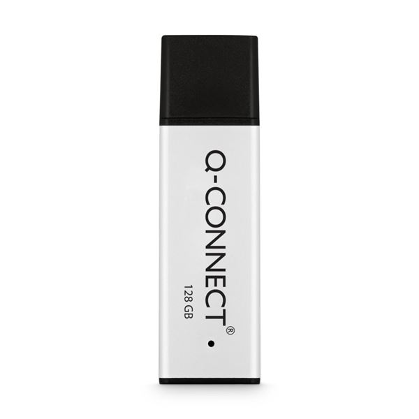 Product picture 510.5216