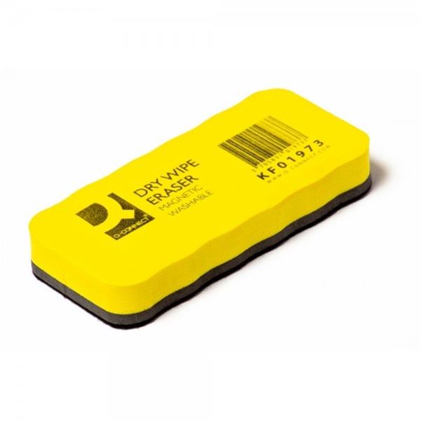 Product picture 510.5301