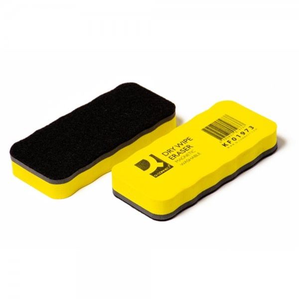 Product picture 510.5301