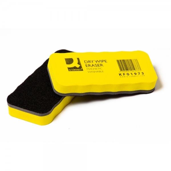 Product picture 510.5301