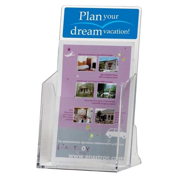 Product picture 510.5337