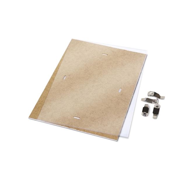 Product picture 510.5354