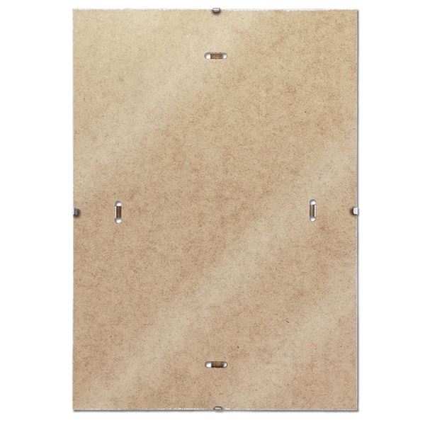 Product picture 510.5354