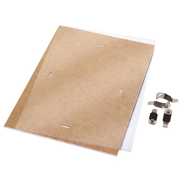 Product picture 510.5358