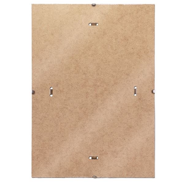 Product picture 510.5358