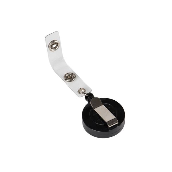 Product picture 510.5380