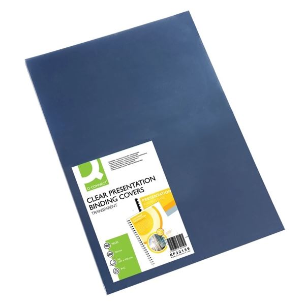 Product picture 510.5390