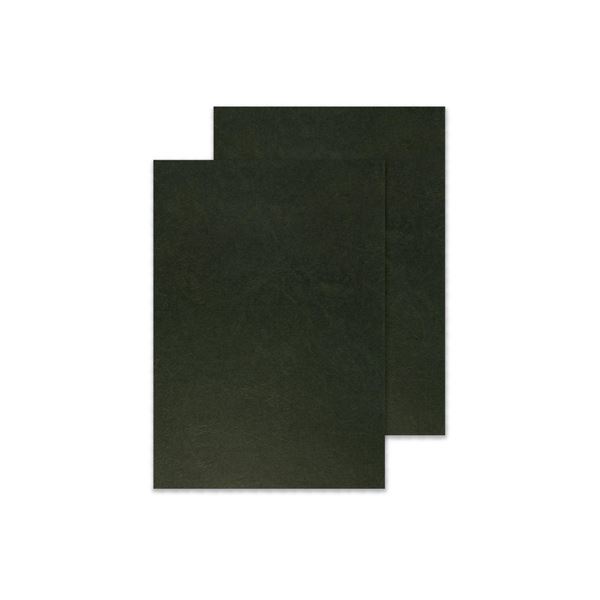 Product picture 510.5393
