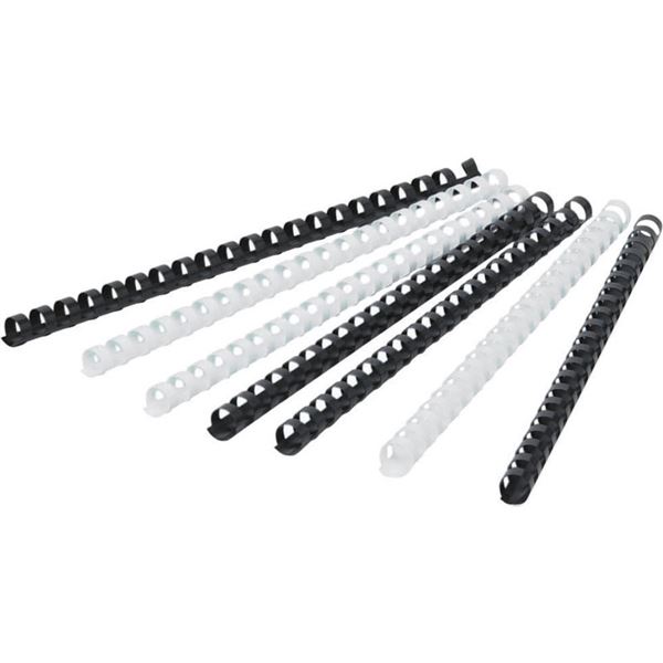 Product picture 510.5403