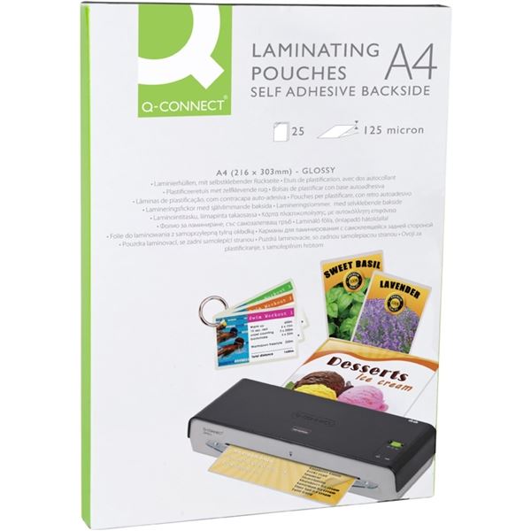 Product picture 510.5416