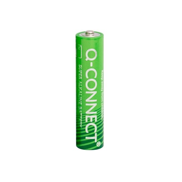 Product picture 510.5513