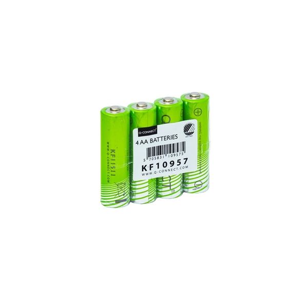 Product picture 510.5514