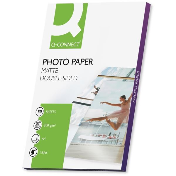 Product picture 510.5516