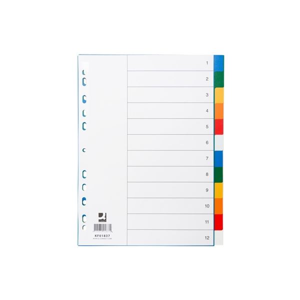 Product picture 510.5524