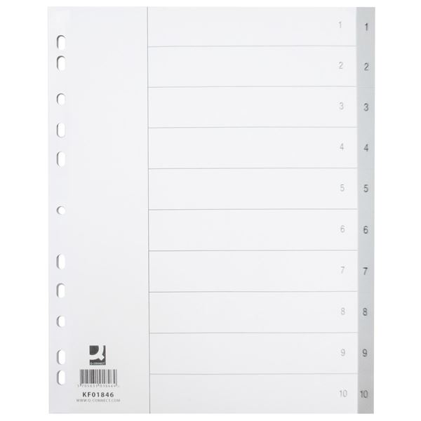 Product picture 510.5525
