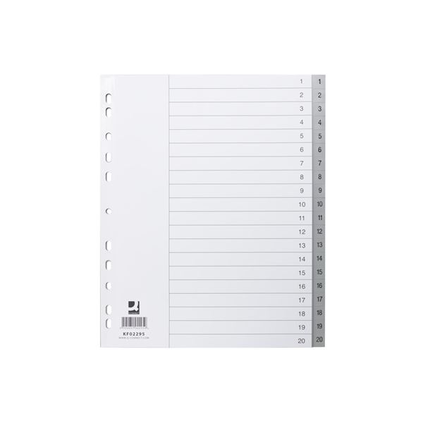 Product picture 510.5527