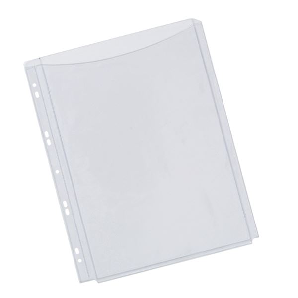 Product picture 510.5531