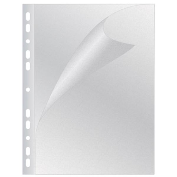 Product picture 510.5535