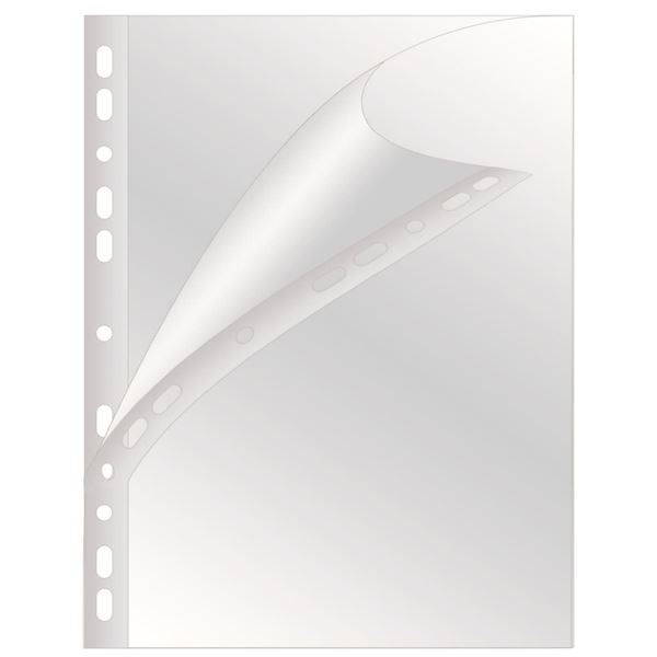 Product picture 510.5539