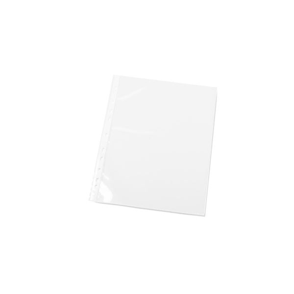 Product picture 510.5543
