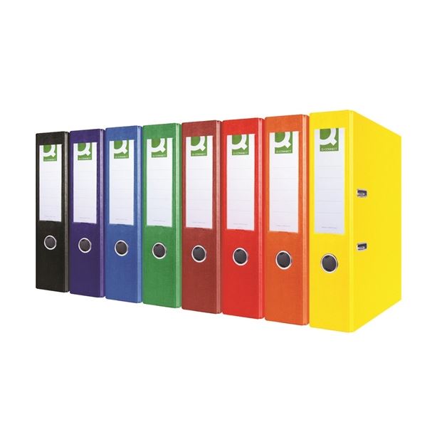 Product picture 510.5548