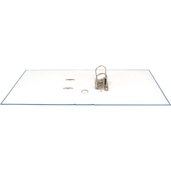 Product picture 510.5548