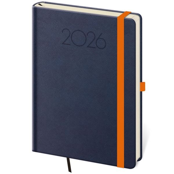 Product picture 510.578