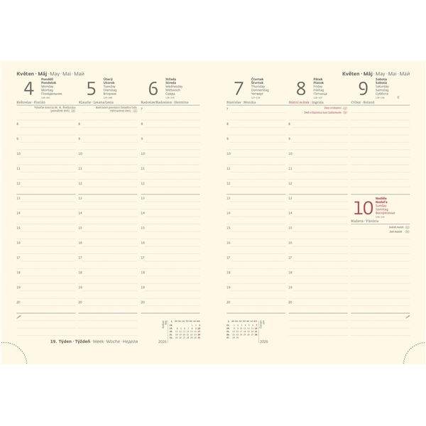 Product picture 510.578