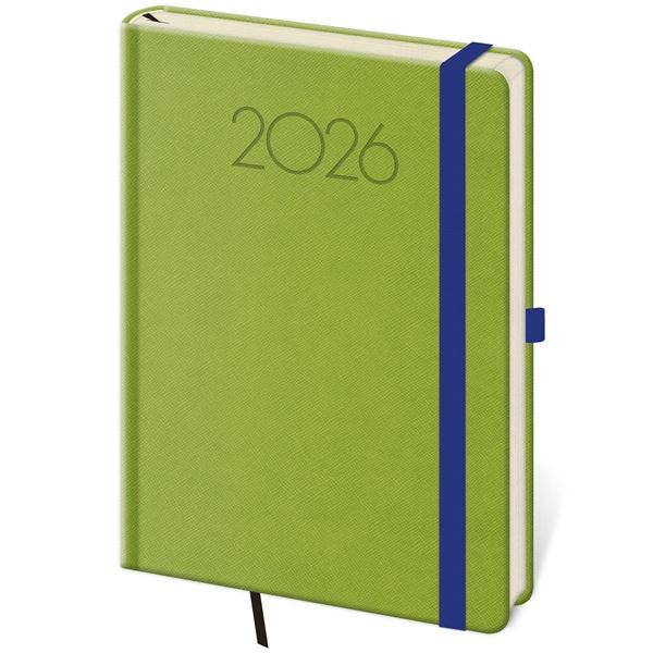 Product picture 510.581