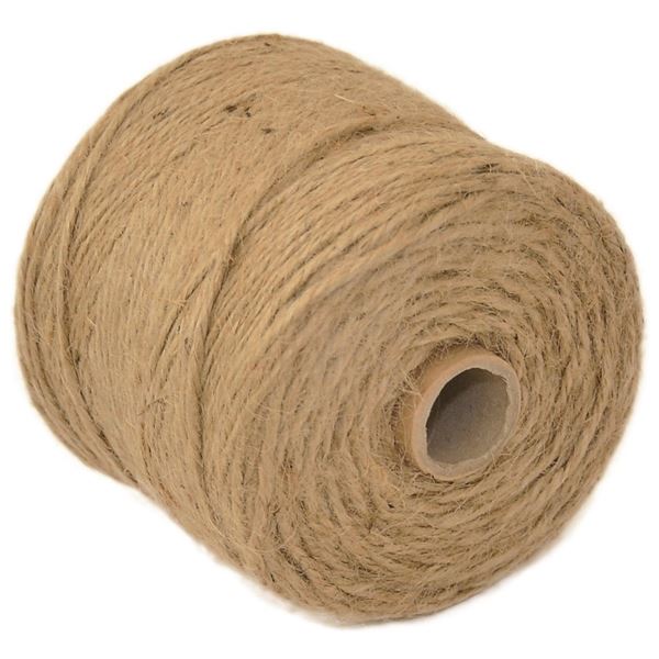 Product picture 510.6600