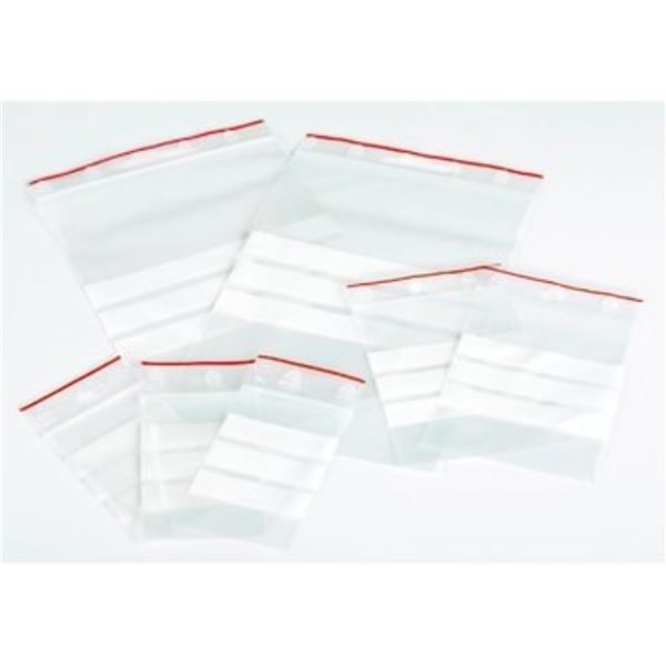 Product picture 510.6613