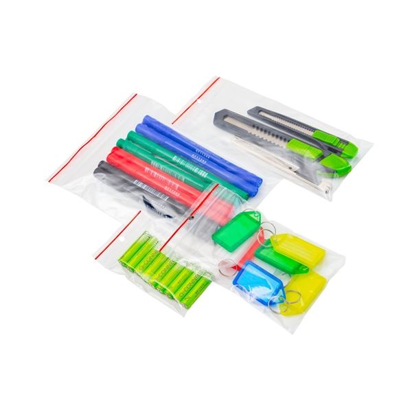 Product picture 510.6627