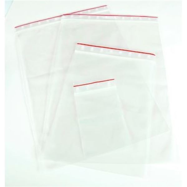 Product picture 510.6639