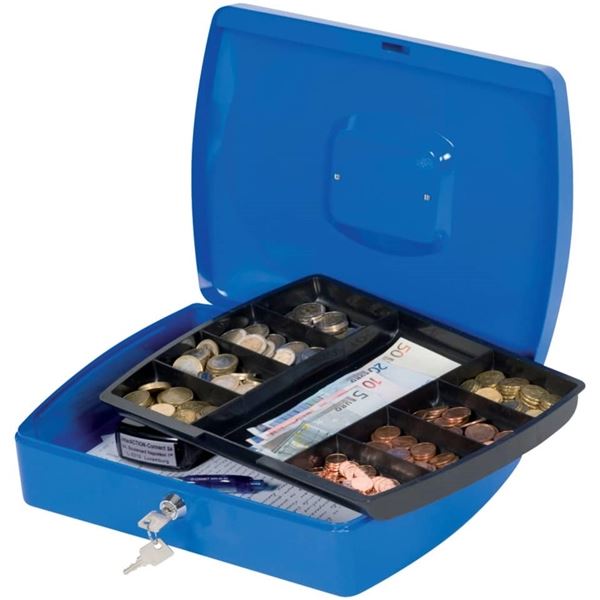 Product picture 510.7001