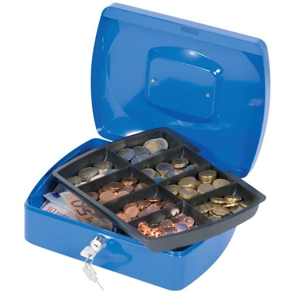 Product picture 510.7004