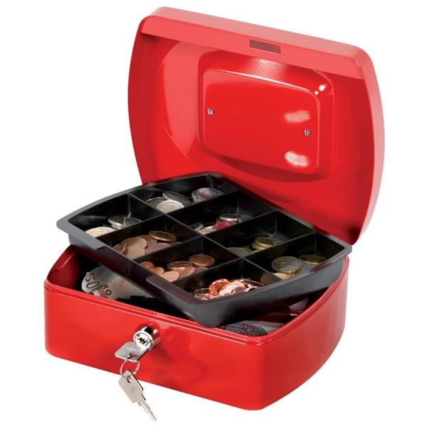 Product picture 510.7006