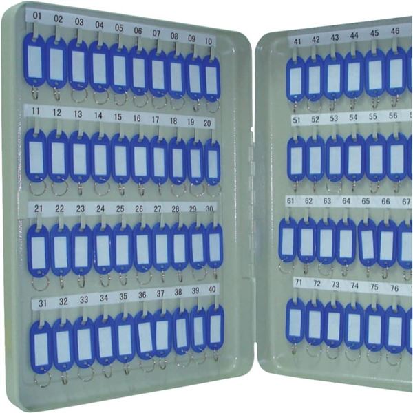 Product picture 510.7012