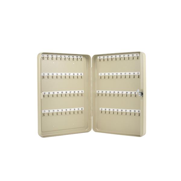 Product picture 510.7012