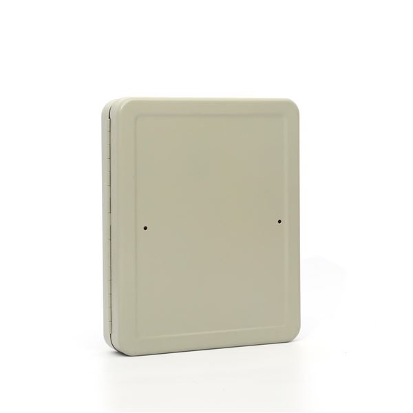 Product picture 510.7012