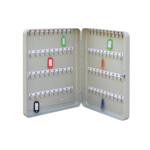 Product picture 510.7012