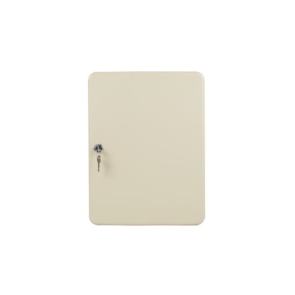 Product picture 510.7012
