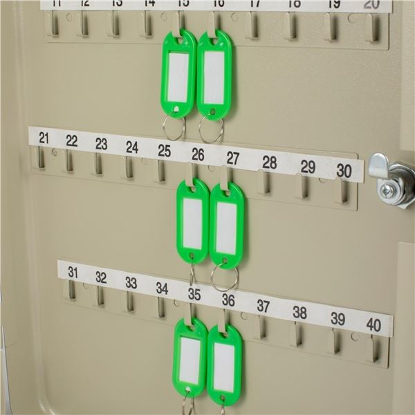 Product picture 510.7012