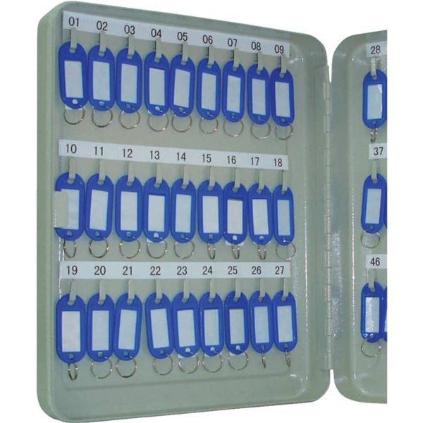 Product picture 510.7013