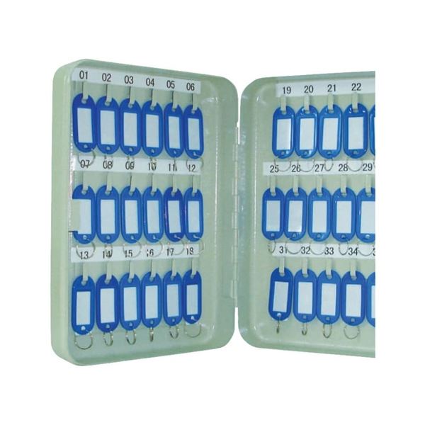 Product picture 510.7014
