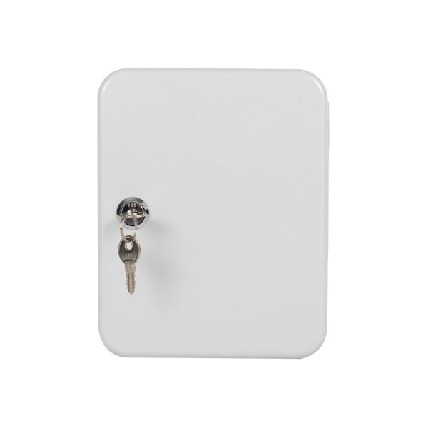Product picture 510.7015