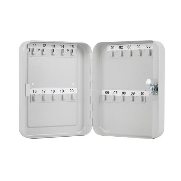 Product picture 510.7015