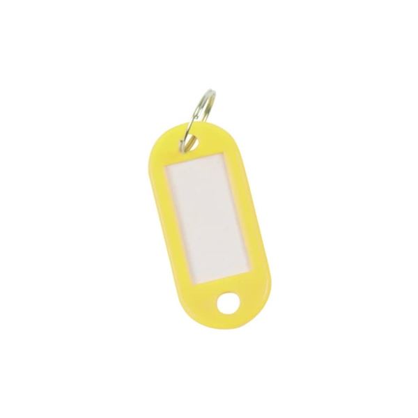 Product picture 510.7017