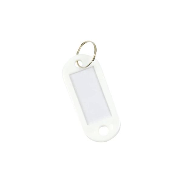 Product picture 510.7022