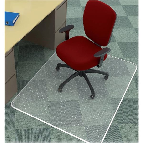 Product picture 510.7026
